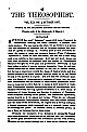 The Ancient Mysteries