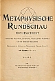 Die Aura