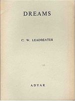 Dreams