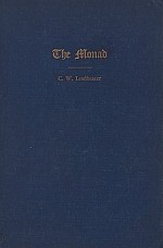 The Monad