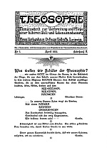 Die Gruppenseele